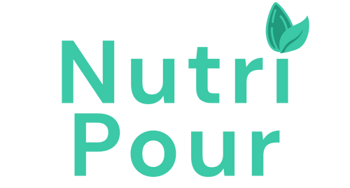 Nutri Pour
